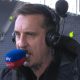 Gary Neville reveals his one doubt about Arsenal in Premier League title race | Football