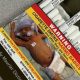 Canada becomes 1st country to have individual cigarette warnings - National