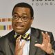 Africa needs $277bn annually to address Climate Change - AfDB President, Adesina