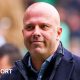 Arne Slot: Liverpool agree £9.4m deal for Feyenoord boss
