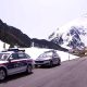 Avalanche in Austrian Alps kills three Dutch nationals