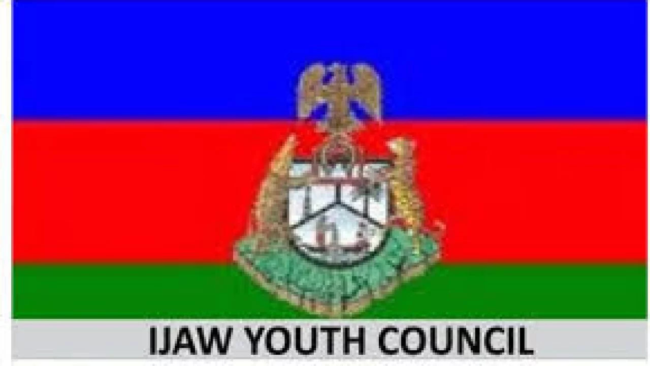 Be proactive, defend Niger Delta people - Factional IYC caution South-South Governors