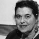 Beloved British author Lynne Reid Banks dies aged 94