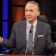 Bill Maher warns Americans about Canada: ‘Yes, you can move too far left’ - National