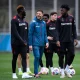 Bundesliga: Bayer Leverkusen boss confirms Boniface ready for action
