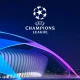 Champions League semi-final fixtures confirmed