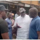 Change your attitude towards local government elections - Rep tells Nigerians (PHOTOS)