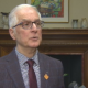Consultations ongoing on whether cellphones will be permitted in Manitoba classrooms - Winnipeg