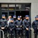 Court allows nationalist gathering in Brussels to proceed, organisers say