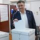 Croatia's bitter election pits outgoing prime minister against current president