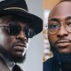 Davido reveals fate of Peruzzi, other DMW artists as he launches new record label