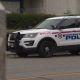 Driver likely suffered medical episode prior to multi-vehicle collision in Whitby: police - Durham