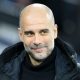 EPL: Guardiola singles out five Man City players after 2-0 win at Nottingham Forest