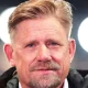 EPL: I just like him - Peter Schmeichel picks best manager to replace Ten Hag at Man United