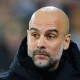 EPL: I'm surprised - Pep Gaurdiola on latest criticism by ex-players