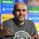 EPL: Man City's 4-0 win at Brighton doesn't mean we'll win title - Guardiola