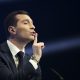 EU elections: French far-right candidate launches his campaign but avoids confrontation