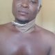 Ebonyi: Man, 42, cuts cousin's throat for demanding felling tree branches