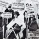 Eighty years on France marks milestone in women's right to vote