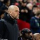 Erik ten Hag has called out the punishing schedule for players on duty for club and country