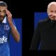 Everton v Nottingham Forest: Dyche faces defining week amid 777 takeover uncertainty