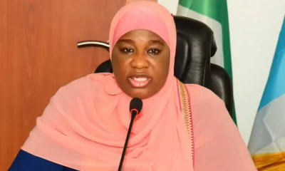 FCT minister vows to rejuvenate APC in Abuja