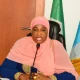 FCT minister vows to rejuvenate APC in Abuja