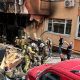 Fire at Istanbul nightclub kills at least 29 people