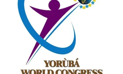 Fish out sponsors of Oyo Secretariat invasion - YWC tells security agencies