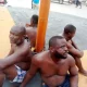 Four suspects nabbed for alleged transformer theft in Ebonyi