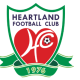 Heartland FC Receives Provisional Approval to Return to Dan Anyiam Stadium