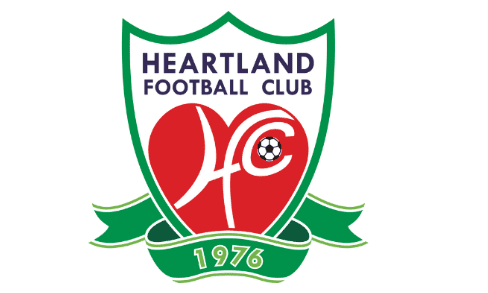 Heartland FC Receives Provisional Approval to Return to Dan Anyiam Stadium