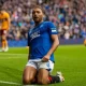 'He's becoming more important' - Rangers boss hails Dessers