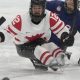 Hockey Canada announces team for world para championship in Calgary