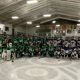 How an Irish hockey team without an ice rink is turning heads at N.S. tournament