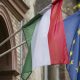 Hungarian voters sceptical of what European Elections can accomplish