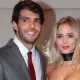 I never said I divorced Kaka for being too perfect - Ex-wife