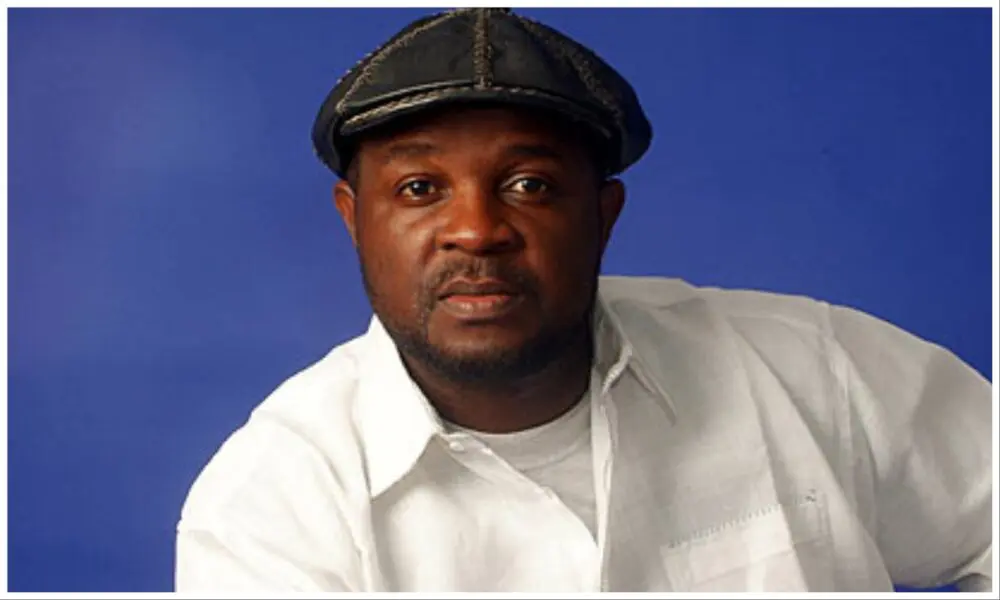 'I was lined up for execution' - Gospel singer, Buchi recounts near-death experience