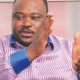 Ibrahim, Omogoroye demand cancellation of APC primaries in Ondo