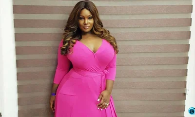 If I were president, people would apply to do podcasts - Toolz