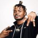 'I'm better rapper than Olamide' - Oladips