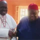 Implementation of Bishops' report, panacea for peace in Ohanaeze - lsiguzoro