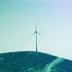 In Greece, renewable energy achievements are no hot air