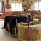 Indigenous healing lodges face chronic underfunding across Canada, critics say
