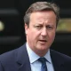 Israel: UK considering more sanctions to pre-existing 400 against Iran - Cameron