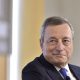 Italy's Mario Draghi calls for radical change in Europe