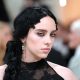 'I’ve been in love with girls for my whole life' - Billie Eilish opens up on sexuality