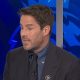 Jamie Redknapp believes the Premier League title race could be decided on goal difference