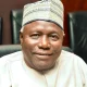 Jigawa Gov Namadi suspends commissioner over alleged financial misconduct