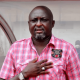 Kennedy Boboye Fires Up Oboabona, Adeniji Ahead Of Clash With Enyimba In NPFL